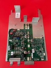 TRANE OEM 3-BOARD CONTROL ASSEMBLY D803401G04 K100104 picture
