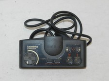 Pioneer LaserActive PAC-N10 TurboGrafx/CD LDROM Control Pad Only  Extemely Rare  picture