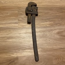 Vintage IDOL 14
