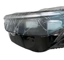 57N941113B 57N941081B VW TIGUAN 2025 25 HEADLIGHT LAMP LED BASE LEFT DRIVER picture