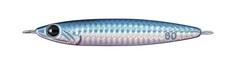 Daiwa Zakana Casting Jig picture
