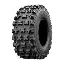 GBC Ground Buster III (6ply) Rear ATV/UTV Tire [20x11-9] picture