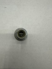 Genuine Ford Ft Lower Control Arm Nut W520216-S440 picture