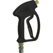 NorthStar High-Pressure Trigger Gun with Swivel, 5000 PSI, 10.5 GPM picture