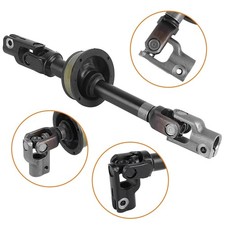 45220‑06252 Fits For Toyota Camry 2018‑2024 Intermediate Lower Steering Shaft picture
