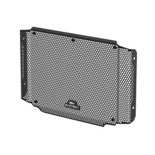 Evotech Radiator Guard - Triumph Trident 800, Trident 660 (2026) picture