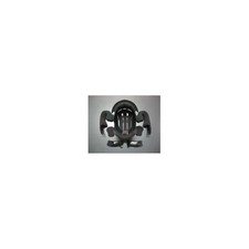 SHOEI J-Cruise Helmet Inner Liner Set L M XL Interior Padding From Japan picture