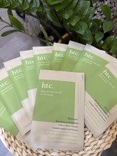 htc CICA Face Mask Hydrating Plant Stem Cell Sheet Mask – 10 Pack picture