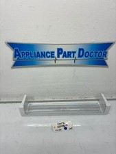Viking Refrigerator G5098675 Door Bin Used picture