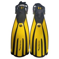 Mares Plana Avantiquattro ABS Dive Fins picture