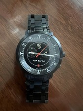porsche design mens watch picture