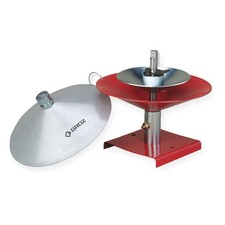 WESTWARD 3APG3 Rapid Action Bearing Packer 3APG3 picture