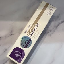 Kreain Nature Soothing Cooling Gel 20g - Brand Fresh Factory Sealed picture