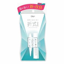 DUP ORISHIKI Eyelid Skin Film picture