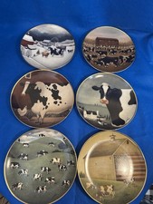 The American Folk Art Collection 