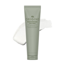 Origins Reinventing the Heel Foot Cream for Dry, Cracked Feet | Soothes Dry Skin picture