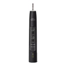 Sonic Electric Toothbrush Handle for Philips Sonicare ExpertClean HX960 HX962 picture