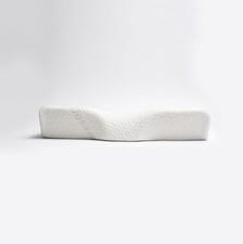Dosaze Contoured Orthopedic Pillow - Standard picture