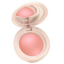 Rare Beauty Soft Pinch Blush Powder (Cheer) picture