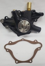 Sierra 18-3581 Bi-Directional Circulating Water Pump for Chrysler Inboard picture