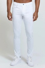 Redvanly Mens New 30