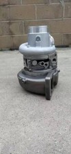 Turbo For ISX Turbo 2882111rx HE400VG HE451VE Turbo picture