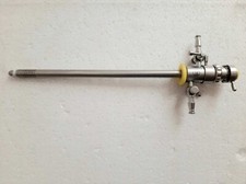Resectoscope Inner Outer Sheath High Flow 26Fr best picture