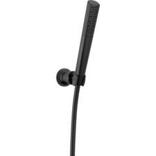 Delta 55808-BL - Hand Showers Showers picture