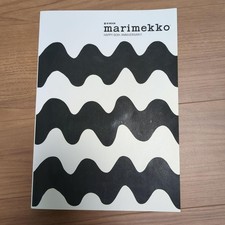 Marimekko 60th AnnIversary Special Edition picture