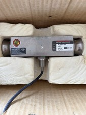Rice lake Load Cells. 40K Capacity.  RL75040A-40K picture