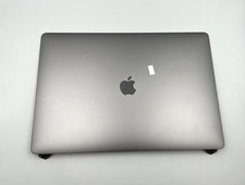 Genuine Apple MacBook Pro 15