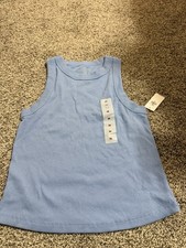 Old navy Women’s Tank picture