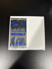 Lot 80 SEALED Indomilk Promo Packs Pokemon Charizard Pikachu [US Seller] picture