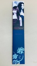 Bobby Boss First Remy Premium 100% Human Hair Yaky 18