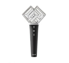 tripleS Official Light Stick picture