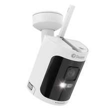Swann Extra 4K Wireless Camera for AllSecure4K Kits NVW-AS4KCAM picture