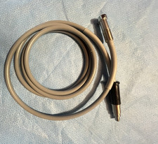 R. Wolf  8095.90  Fiber Optic Light Cable  Endoscopy USA picture