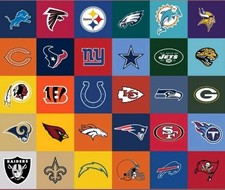 Football Team Lots PYT picture