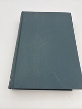 Witkin Summary of California Law 1967 Supplement Vol. 1 2 3 4 7th Edition picture