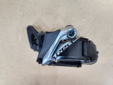 Sram Red eTap AXS D1 Rear Derailleur 2x12 Speed MAX 33T picture