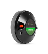 COMANDO AUDIO CRX-750 PRO | 2