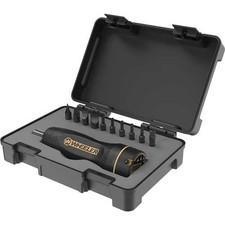 WHEELER DIGITAL FAT WRENCH UPC: 661120746997 picture