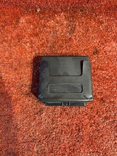 OEM Johnson/Suzuki 140hp 4 stroke outboard ECU (33920-92J10) picture