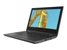 Lenovo 300e 2nd Gen Touchscreen Laptop 11.6
