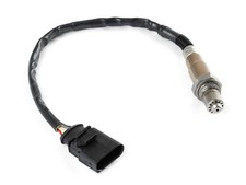Bosch Oxygen Lambda Sensor fits VW 1.8L 06K906262G 06K906262N 06K906262DA picture