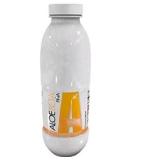  Aloe Beta Pineapple Flavor 960ml Aloe Vera  picture