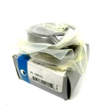 NEW BARDEN 1906HDL PRECISION BEARING SET 0-67 BORE C OD: B picture