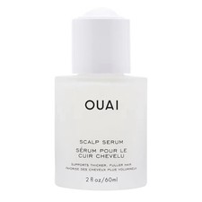 Ouai Scalp Serum 2oz Hair Growth Thickening Treatment Full Size New picture