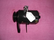 1939-1940-1941-1942-1946-47- 2N-9N FORD TRACTOR REBUILT GENERATOR #TG100 picture