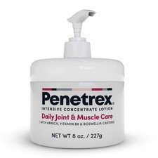 Penetrex Joint & Muscle Care Lotion – Soothing Botanical Formula with Arnica,... picture